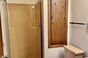 312 Woodside Dr, Cornell, WI 54732 - Photo 12