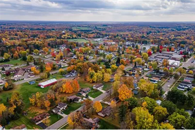 312 Woodside Drive, Cornell, WI 54732 - Photo 50