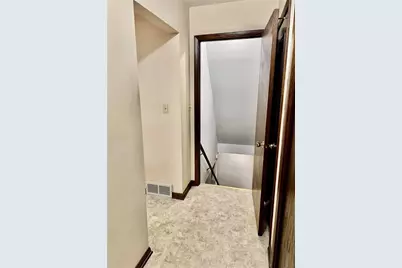 312 Woodside Drive, Cornell, WI 54732 - Photo 18