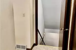 312 Woodside Dr, Cornell, WI 54732 - Photo 18