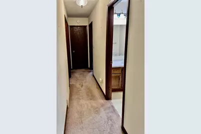 312 Woodside Drive, Cornell, WI 54732 - Photo 6