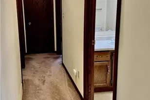 312 Woodside Dr, Cornell, WI 54732 - Photo 6