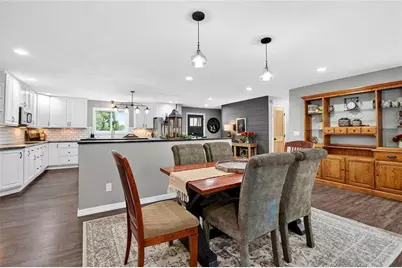 2399 Little Long Lake Road, Shell Lake, WI 54871 - Photo 16