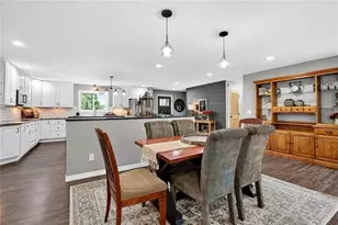 2399 Little Long Lake Rd, Shell Lake, WI 54871 - Photo 16