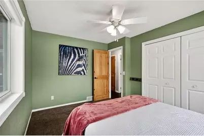 2399 Little Long Lake Road, Shell Lake, WI 54871 - Photo 24