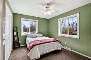 2399 Little Long Lake Rd, Shell Lake, WI 54871 - Photo 22