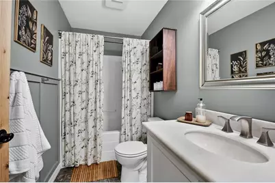 2399 Little Long Lake Road, Shell Lake, WI 54871 - Photo 26