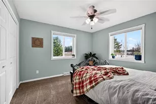 2399 Little Long Lake Rd, Shell Lake, WI 54871 - Photo 28