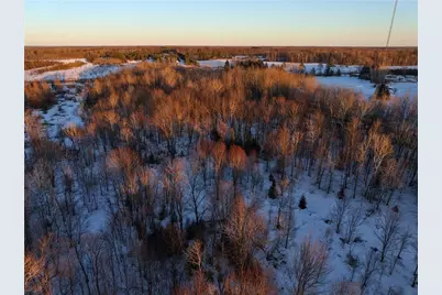 W6914 Sunset Lane, Phillips, WI 54555 - Photo 6