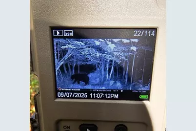 W6914 Sunset Lane, Phillips, WI 54555 - Photo 8