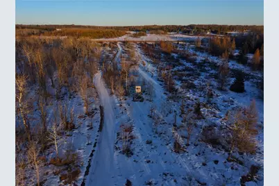 W6914 Sunset Lane, Phillips, WI 54555 - Photo 48