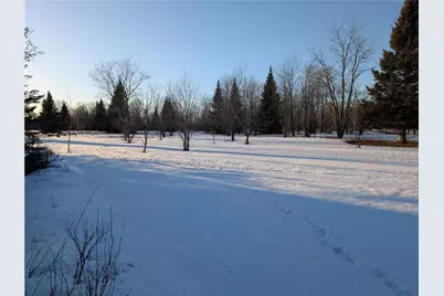 W6914 Sunset Lane, Phillips, WI 54555 - Photo 16