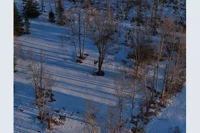 W6914 Sunset Lane, Phillips, WI 54555 - Photo 26