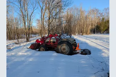 W6914 Sunset Lane, Phillips, WI 54555 - Photo 20