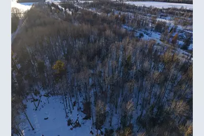 W6914 Sunset Lane, Phillips, WI 54555 - Photo 40