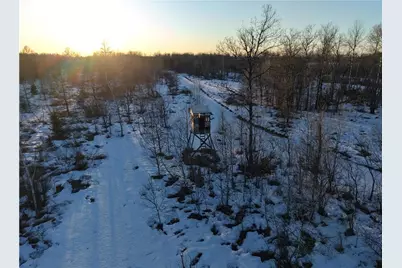 W6914 Sunset Lane, Phillips, WI 54555 - Photo 4