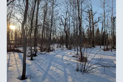 W6914 Sunset Lane, Phillips, WI 54555 - Photo 46