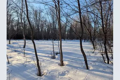 W6914 Sunset Lane, Phillips, WI 54555 - Photo 42