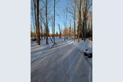 W6914 Sunset Lane, Phillips, WI 54555 - Photo 32