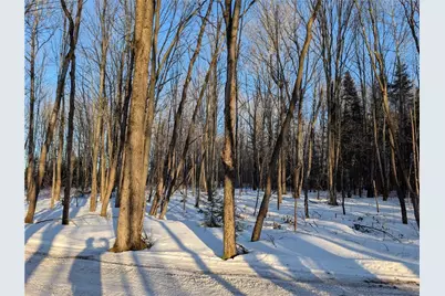 W6914 Sunset Lane, Phillips, WI 54555 - Photo 28