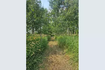 W6914 Sunset Lane, Phillips, WI 54555 - Photo 12