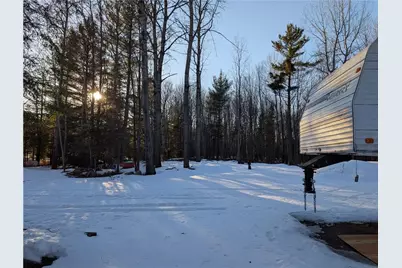 W6914 Sunset Lane, Phillips, WI 54555 - Photo 2