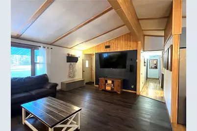 2355 8 1/2 Avenue, Chetek, WI 54728 - Photo 8