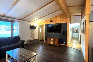 2355 8 1/2 Ave, Chetek, WI 54728 - Photo 8