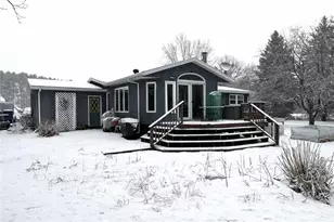 2355 8 1/2 Ave, Chetek, WI 54728 - Photo 2