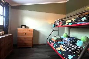 2355 8 1/2 Ave, Chetek, WI 54728 - Photo 14