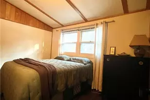 2355 8 1/2 Ave, Chetek, WI 54728 - Photo 10