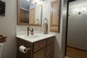 2355 8 1/2 Ave, Chetek, WI 54728 - Photo 12