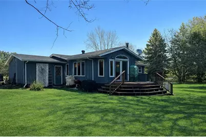 2355 8 1/2 Avenue, Chetek, WI 54728 - Photo 26