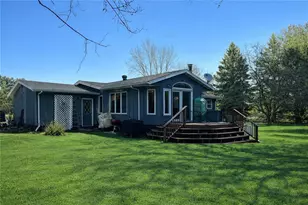 2355 8 1/2 Ave, Chetek, WI 54728 - Photo 26