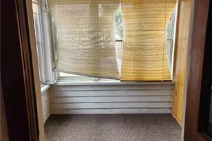 215 West Ave, Dresser, WI 54009 - Photo 14