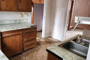 215 West Ave, Dresser, WI 54009 - Photo 6