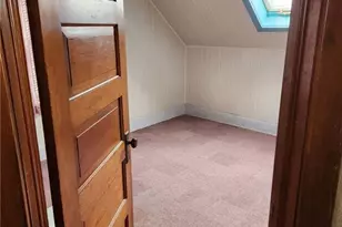 215 West Ave, Dresser, WI 54009 - Photo 10