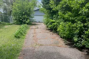 215 West Ave, Dresser, WI 54009 - Photo 2