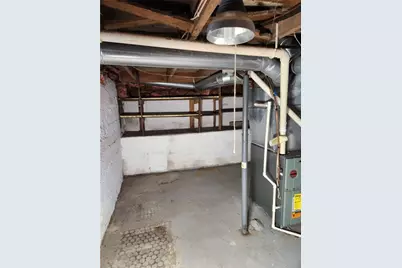 215 West Avenue, Dresser, WI 54009 - Photo 16