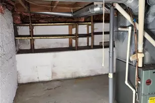 215 West Ave, Dresser, WI 54009 - Photo 16