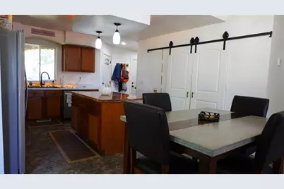 121 Diamond Street, Ridgeland, WI 54763 - Photo 6
