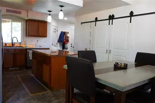 121 Diamond St, Ridgeland, WI 54763 - Photo 6