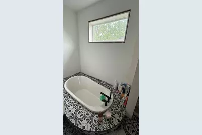 121 Diamond Street, Ridgeland, WI 54763 - Photo 6