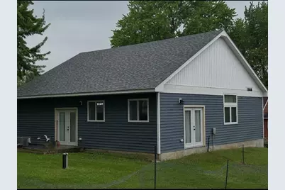 121 Diamond Street, Ridgeland, WI 54763 - Photo 1