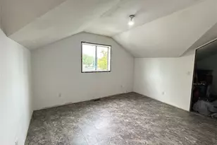 121 Diamond St, Ridgeland, WI 54763 - Photo 8