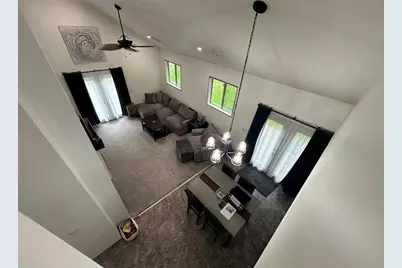 121 Diamond Street, Ridgeland, WI 54763 - Photo 10