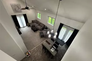 121 Diamond St, Ridgeland, WI 54763 - Photo 10