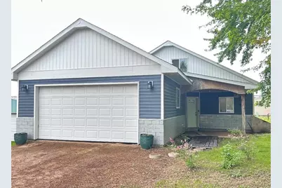 121 Diamond Street, Ridgeland, WI 54763 - Photo 2