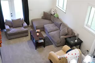 121 Diamond St, Ridgeland, WI 54763 - Photo 10