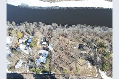 1101 W 5th Street, Ladysmith, WI 54848 - Photo 12